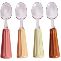 Ice Cream Spoons