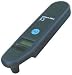 Rolson Tools 42974 Digital Tyre Pressure Guage