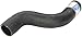 DAYCO PRODUCTS 72045 Belts
