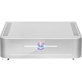 ShooBox Atom D510