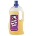 Laminate Wood Floor Cleaner