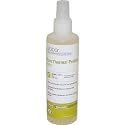 Abba Pure Thermal Protect Spray, 8.5-Ounces Bottle