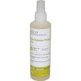 Abba Pure Thermal Protect Spray, 8.5-Ounces Bottle