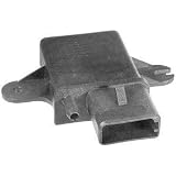 Airtex 5S2440 Map Sensor by Airtex