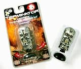 Terminator Swicherz ToyIMAGE