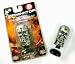 Terminator Swicherz Toy_s-1