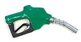 Apache Hose Auto Shut-Off Diesel Fuel Nozzle #99000247