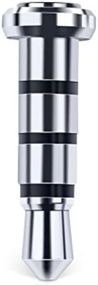 RooWill Original Xiaomi MiKey Quick Button Dustproof Plug for Xiaomi Phone Orange