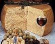 Parmigiano Reggiano Cheese 2 lb $34.89