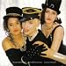 West End Girls-West End Girls