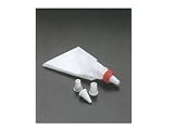 Metaltx 252400 Icing Bag Set