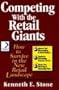 Competing with the Retail Giants: How to Survive in the New Retail Landscape (National Retail Federation)