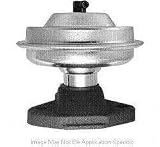 Standard Motor Products EGR Valve
