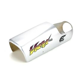 Engine Cover:Vortex from ProBoat Boat Parts