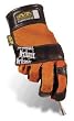 Mechanix Wear MFG-05-009 Fabricator Glove, Medium