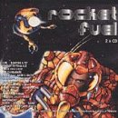 Revue Various Artists  / Rocket Fuel