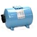 Flotec Horizontal Precharged Water System Tank - 42 Gallon Capacity, Model# FP7110TH