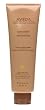 Aveda Camomille Conditioner 8.5 Ounces
