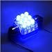 Blue SCION xB interior dome light interior light by Led