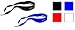 Sporting Goods : Halo I Headband - Tie Version
