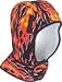 Search : Hard Hat Winter Liner - Flame