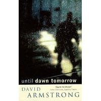 Until Dawn Tomorrow