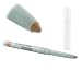 Maybelline Pure Concealer Blemish Treatment Stick 665 Dark
