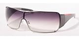 Prada Linea Rossa SPS51G Sunglasses
