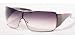 Prada Linea Rossa SPS51G Sunglasses