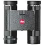 LEICA 40335 TRINOVID 8x20 BC Black Binoculars
