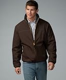 Tommy Hilfiger Kilo Jacket