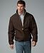 Apparel : Tommy Hilfiger Kilo Jacket