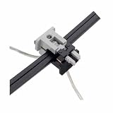 Intermatic #LV601 Fast Lock II Connector
