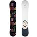BURTON MENS ANDY WARHOL COLLECTION 2008
