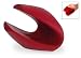 KitchenAid Red Small Silicone Grabber