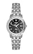 Tissot Women's Ballade III watch #T97118152