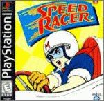  : Speed Racer