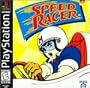 Speed Racer