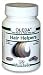 Oleda Hair Helpers Vitamins - Advanced Hair Vitami