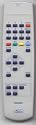 Daewoo DS608P, dijam 32VU DVB-T,Labgear DTT100, Portland DP100, Triax DVB2000TReplacement Classic Remote Control