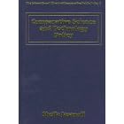 Comparative Science and Technology Policy (International Library of Comparative Public Policy, 5)