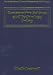 Book Comparative Science and Technology Policy (International Library of Comparative Public Policy, 5)