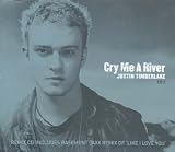 Cry me a River