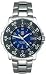 Luminox - 3104 (Size: men)