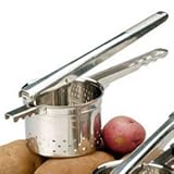 RSVP Endurance Jumbo Potato Ricer
