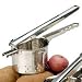 RSVP Endurance Jumbo Potato Ricer