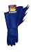 Search : Batman Brave and Bold Kids Gloves