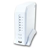 PLANEX DLNAEBTEiTunesT[oΉ MKrbgLANz[T[o 1Bay MZK-NAS01SG