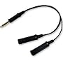 Grado Y - Adaptor Cable for Headphones