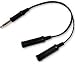 Grado Y - Adaptor Cable for Headphones